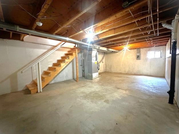2215 E 7th St Unit (All)