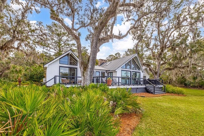Photo - 6201 Frederica Rd