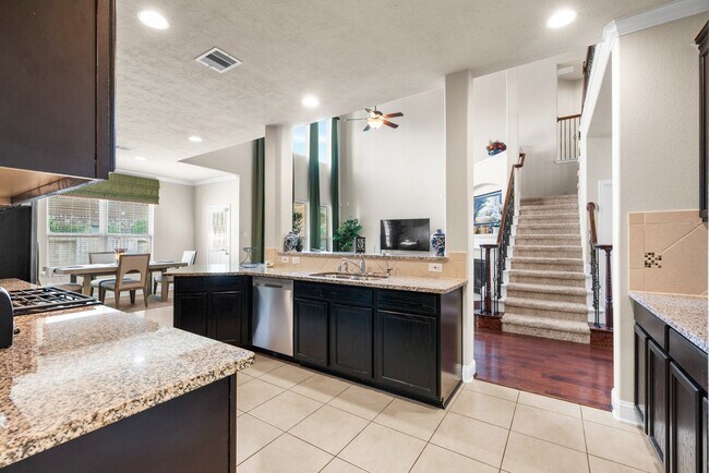 Photo - 25915 Lockspur Ct