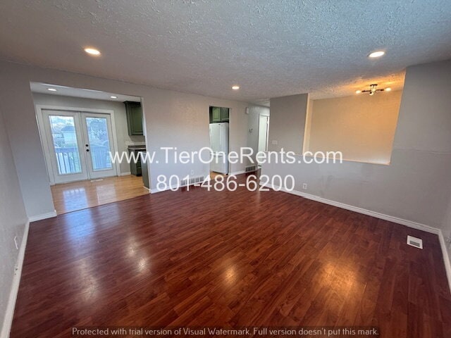 Photo - NO DEPOSIT option available for qualified renters!