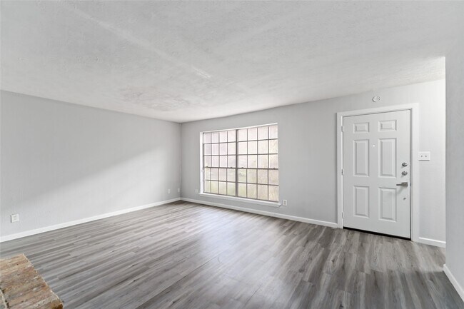 Photo - 4154 Belle Park Dr Unit 4154