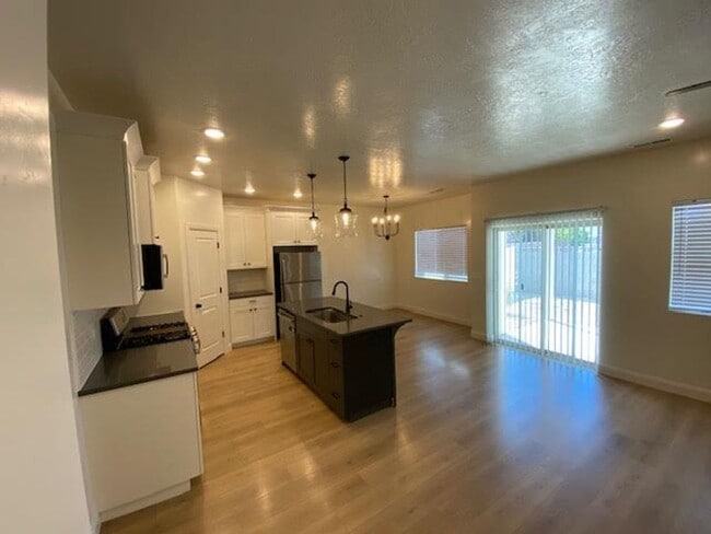 Photo - 3 Bed - 2.5 Bath, Newer Construction