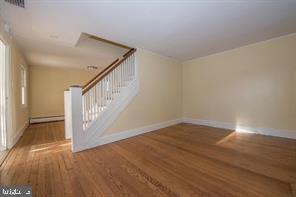 Photo - 943 Fairview Ave