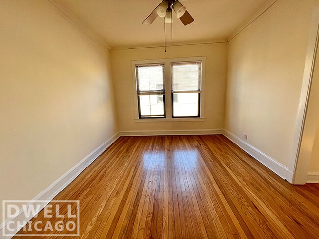 Building Photo - 2639 N Spaulding Ave Unit 1E