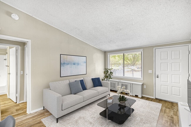 Photo - The Grove at Millenia