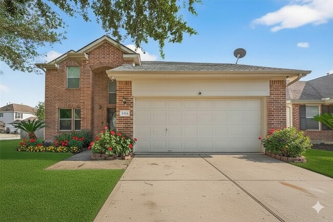 Building Photo - 5454 Cilantro Ln