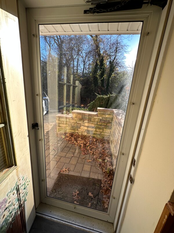 8 Roslyn Rd Rental House Rental in Sound Beach, NY