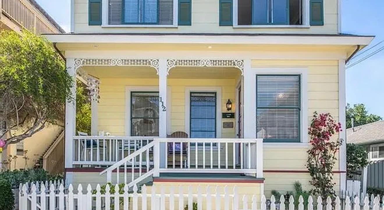 Photo - 112 16th St