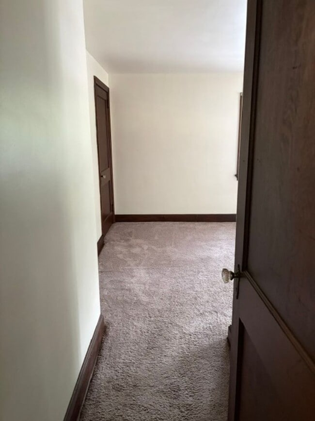1700 Wayne St Unit 1700 WAYNE ST