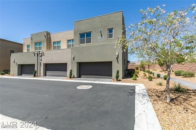 Photo - 1153 Notch Peak St