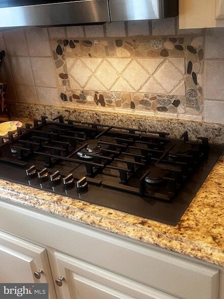 Photo - 10207 Sundance Ct