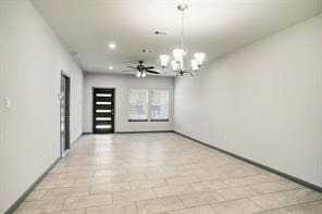 Photo - 3621 Fuqua St