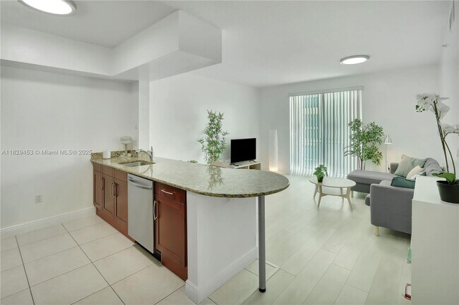 Photo - 7275 SW 90th Way Condo Unit G-413