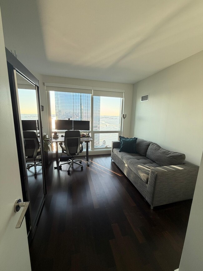 Photo - 77 HUDSON St Unit 3109