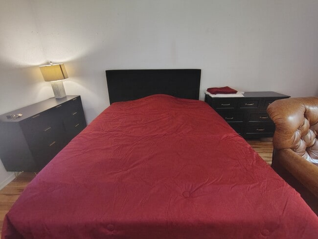 Photo - 100 Lorenz Rd Unit 507
