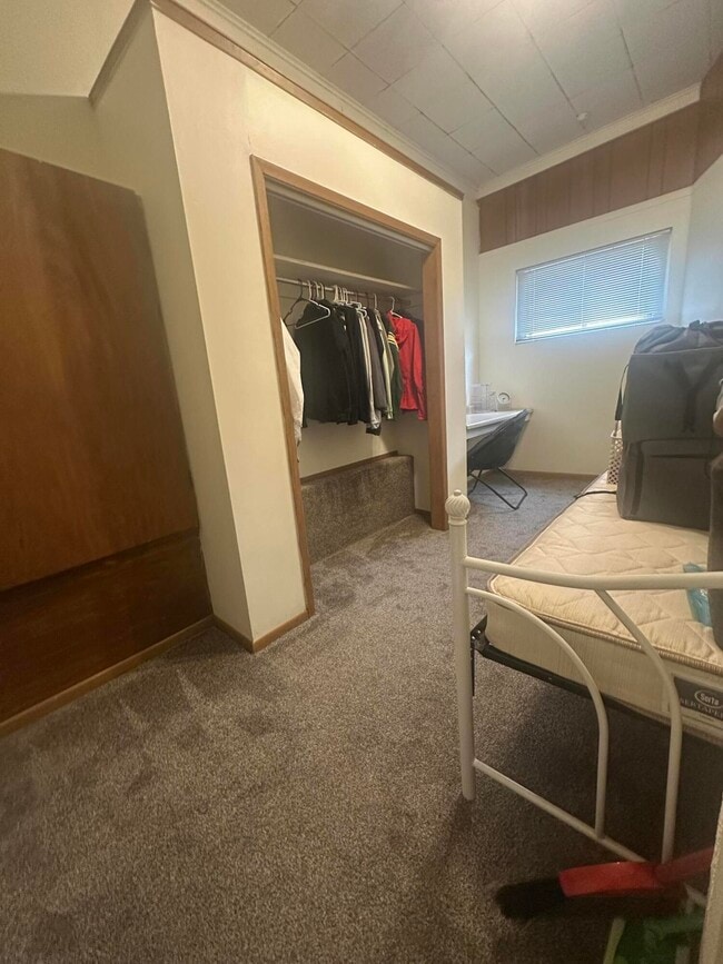 Photo - 1107 La Crosse St