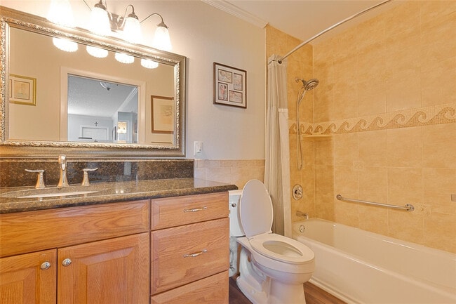 Photo - 370 NW 46th Ave Unit C