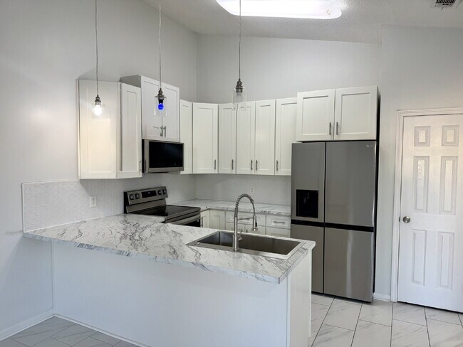 Photo - 5417 Sunset Ave