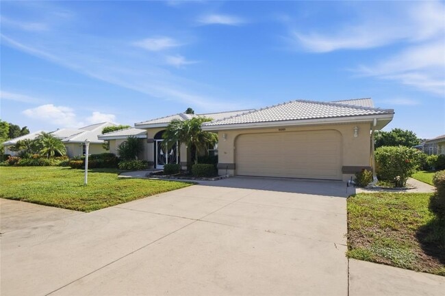 Photo - 1011 Beckley Cir