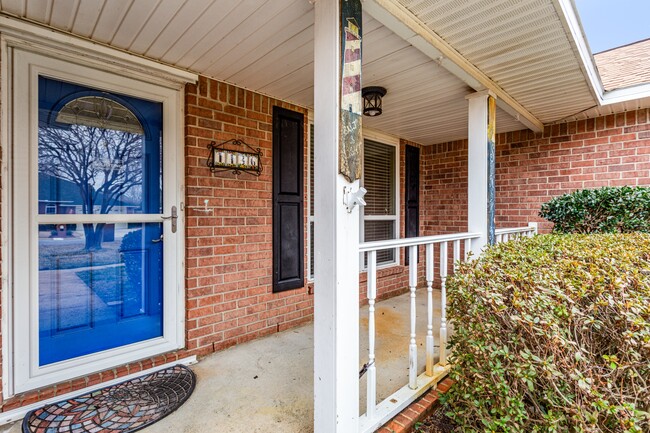 Photo - 1136 Crane Cove Blvd