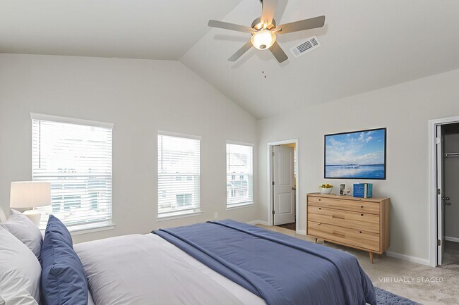 Photo - 132 Riley Cir