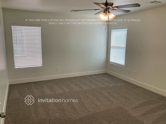 2425 Courlan Dr