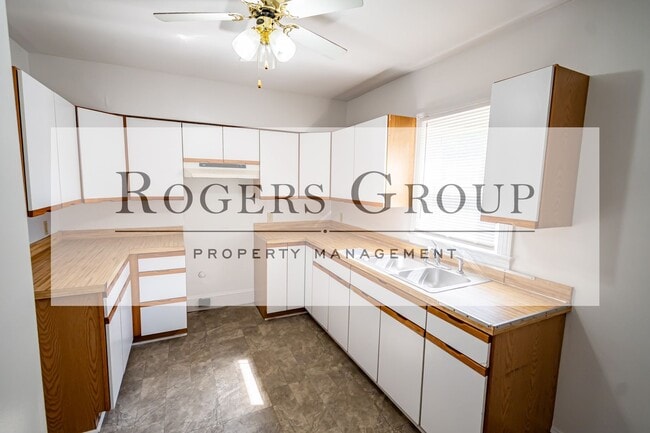 Photo - 415 Orange St