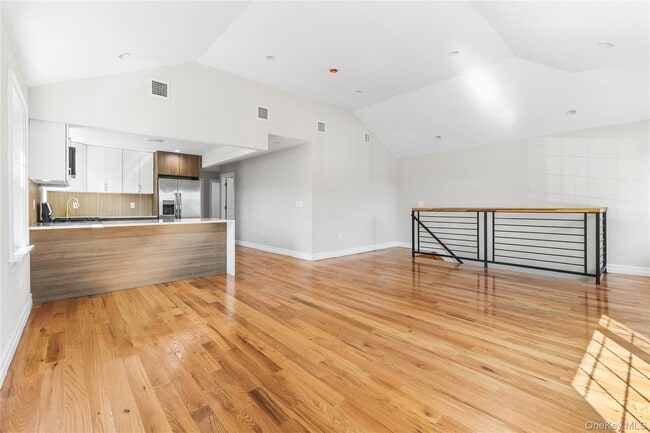 120-45 199th St Unit 2