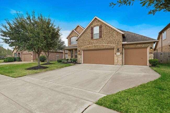Building Photo - 20711 Bristol Meadow Ln