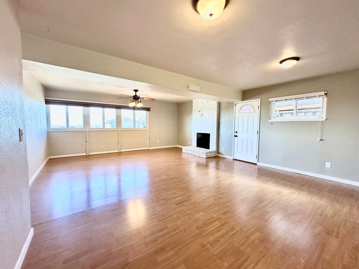 Photo - 166 Rishell Drive Apartment Unit Studio