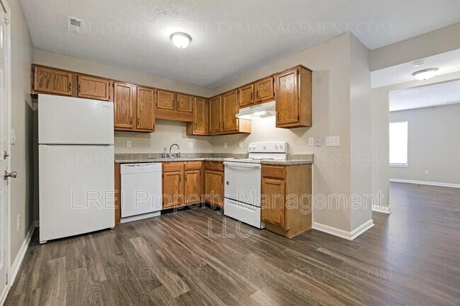 Photo - 184 Cannon Ct