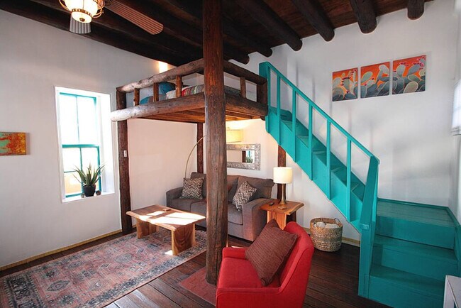 Photo - 250 Closson St Unit ID1313836P