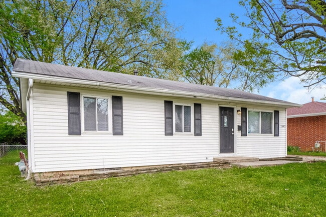 Photo - 2883 Key Pl