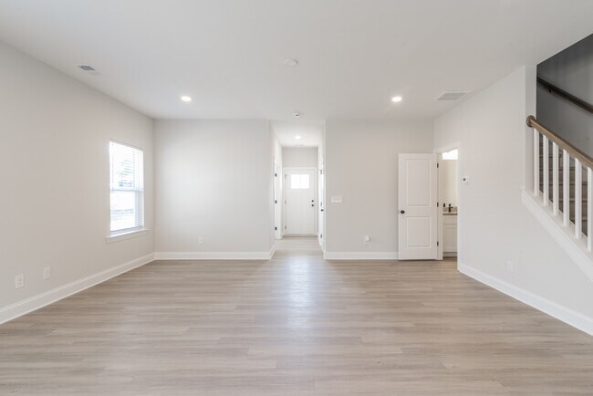 Photo - 3632 Trull St