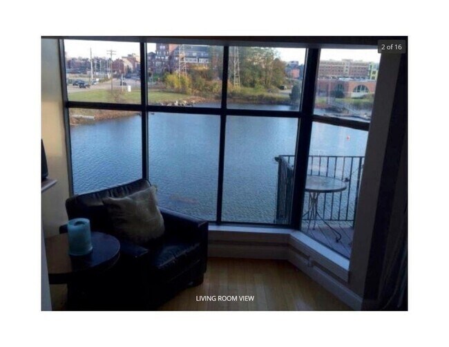Apartments for Rent in Kittery, ME 130 Rentals
