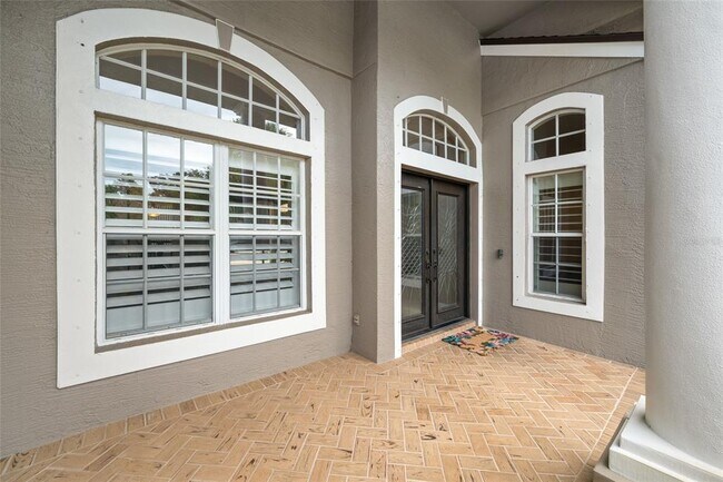 Photo - 10675 Park Pl Dr