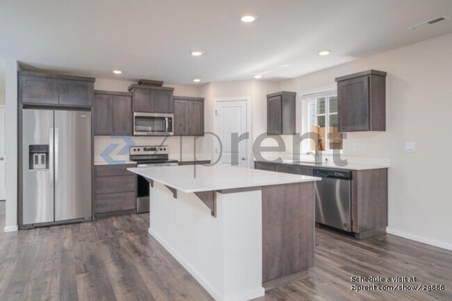 Photo - 17502 NW 10th Ct