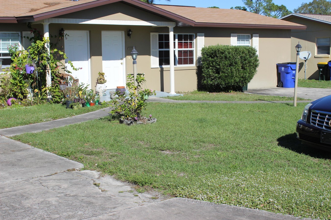 Photo - 2004 Decatur St Unidad 1