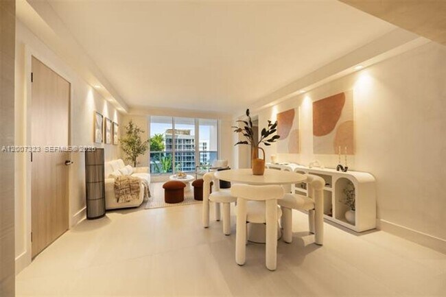 Photo - 2301 Collins Ave Unit 2301 Collins Ave appt 526