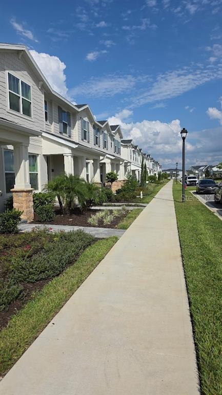 Photo - 1665 Pinecliff Dr