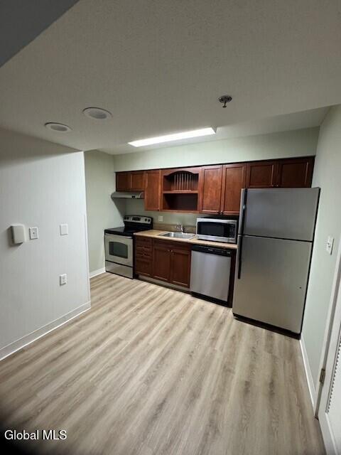 2 Residence Inn Dr Unit 102