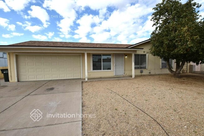 Building Photo - 10902 W Montecito Ave