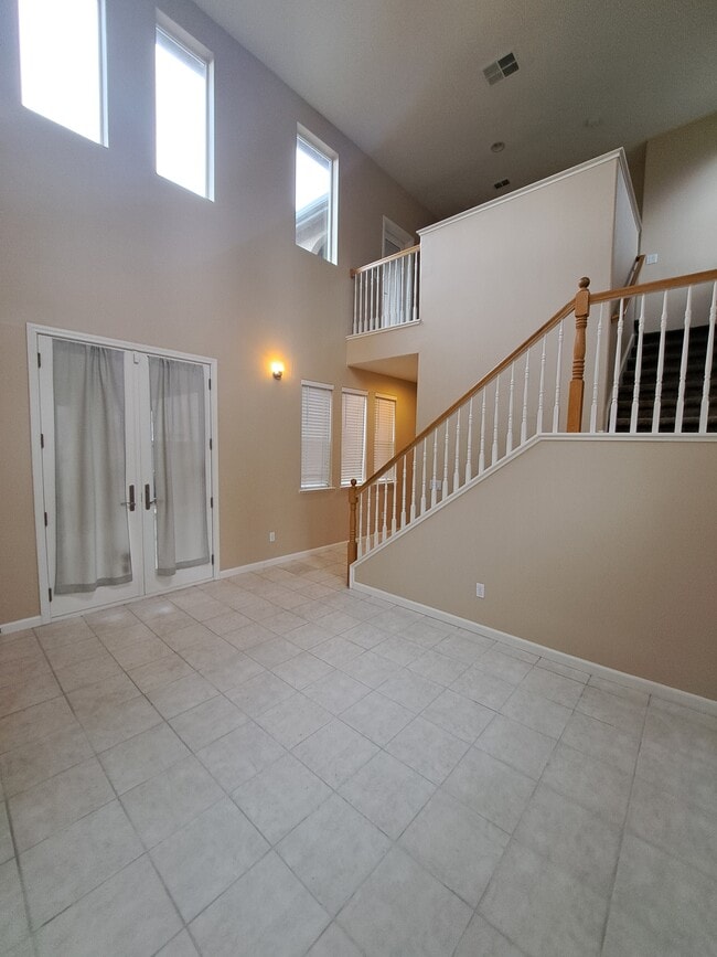 Photo - 5300 Janero Way