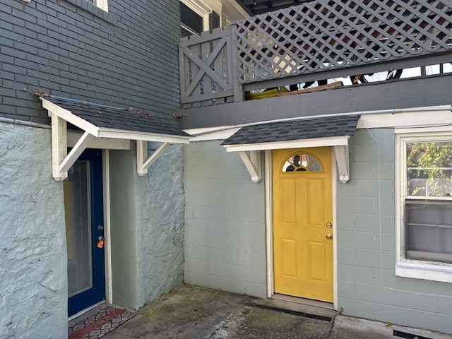 Photo - 1305 Stratford Ave Unidad 2