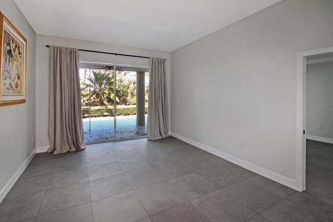 Photo - Calusa Lakes Annual Home for Rent