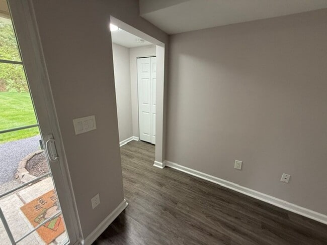Photo - Summit Ridge Estates