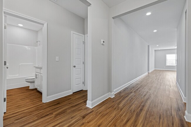 Photo - 12985 Juniors Dr