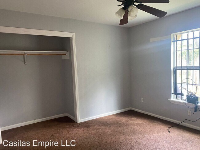 Photo - 2 br, 1 bath House - 6516 Sidney St. Unit ...