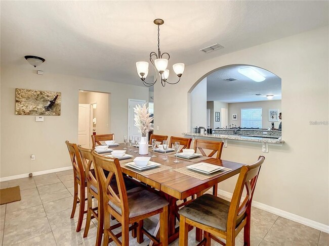 Photo - 9029 Paolos Pl