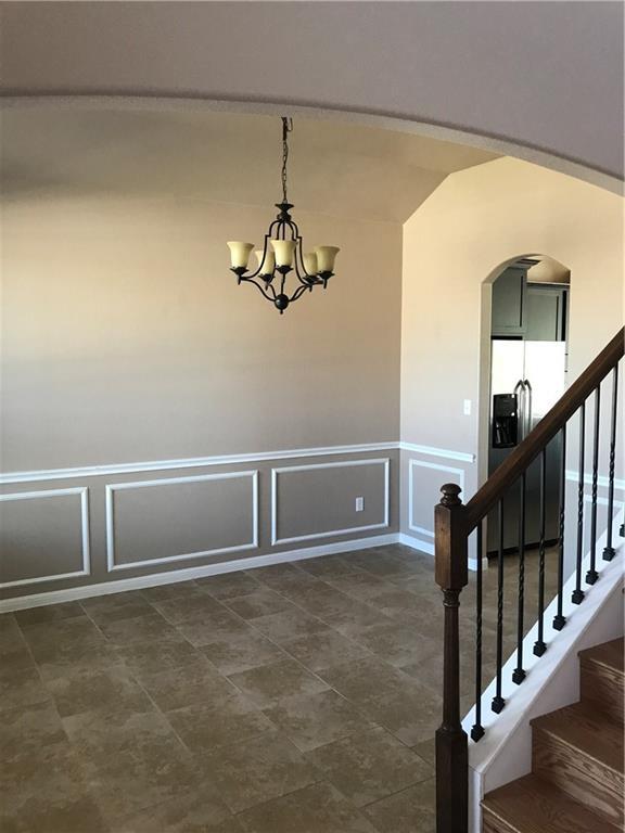 Photo - 8213 Reggio St